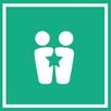 1-2-1 Global APK