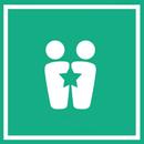APK 1-2-1 Global