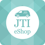 JTI eShop – 메비우스, 카멜 온라인 주문