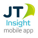 JT Insight APK