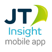 JT Insight