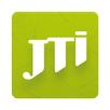 JTI Advance APK