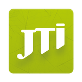 JTI Advance ícone