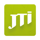 JTI Advance APK