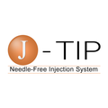 J-Tip
