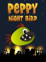 برنامه‌نما PeppyNightBird عکس از صفحه