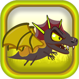 Save Your Dragon-icoon