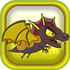 Save Your Dragon icon