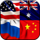 Flags Quiz APK