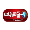 Journalist Today Tv Telugu