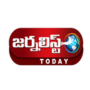Journalist Today Tv Telugu APK