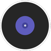 riddim APK