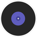riddim APK