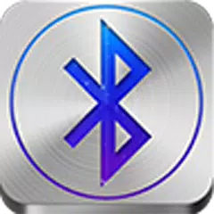 BT Smart Box