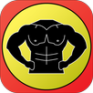 Awesome Chest APK