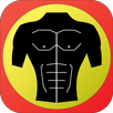 Awesome Abs APK