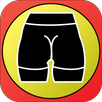 Awesome Butt Workout APK