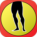 Awesome Legs APK