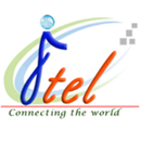 Jtel APK