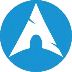 ArchWiki Viewer APK Herunterladen