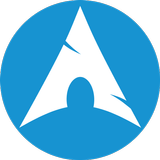 ArchWiki Viewer иконка