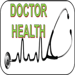 DOCTOR HEALTH