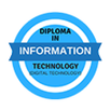Smart DDT Handbook APK