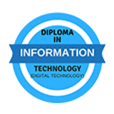 Smart DDT Handbook biểu tượng
