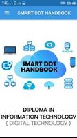 پوستر Smart DDT Handbook