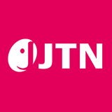 JTN 이벤트 icon