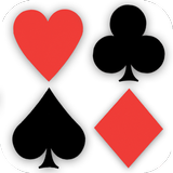 Red or Black Drinking Game APK