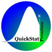 QuickStat Premium