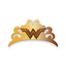 Wonder Woman Stickers APK