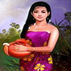 APK हिन्दी देसी भाभी की कहानिया New Hindi Storeys