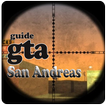 Guide: GTA San Andreas