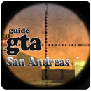 Guide: GTA San Andreas APK