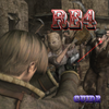 آیکون‌ Guide Resident Evil 4