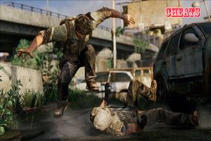 Guide The Last Of Us اسکرین شاٹ 1