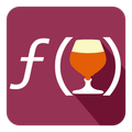 Beer Math