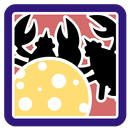 Cheese Eating Robots APK