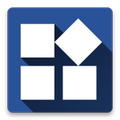 DP Calculator