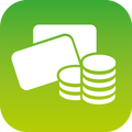 JT Rewards Loyalty