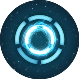 SpinFinity FREE ikona