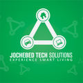 JTS 8 Switch App