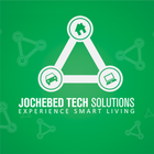 JTS 8 Switch App icon