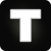 ”Tawch (Torch/Flashlight App)
