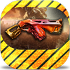 Gun Fighter APK