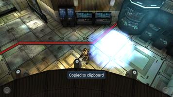 Gun Fighter screenshot 3