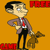 the smart man in the world APK
