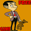 the smart man in the world APK